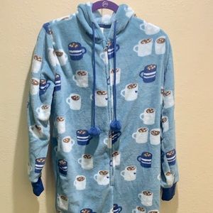 Munki Munki Sleepwear